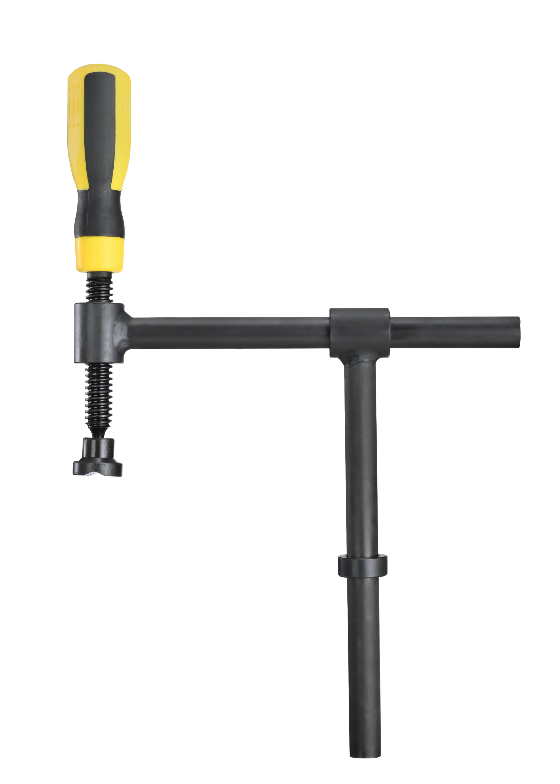 30-tlg. Werkzeug-Set | D16