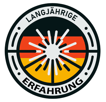 erfahrung