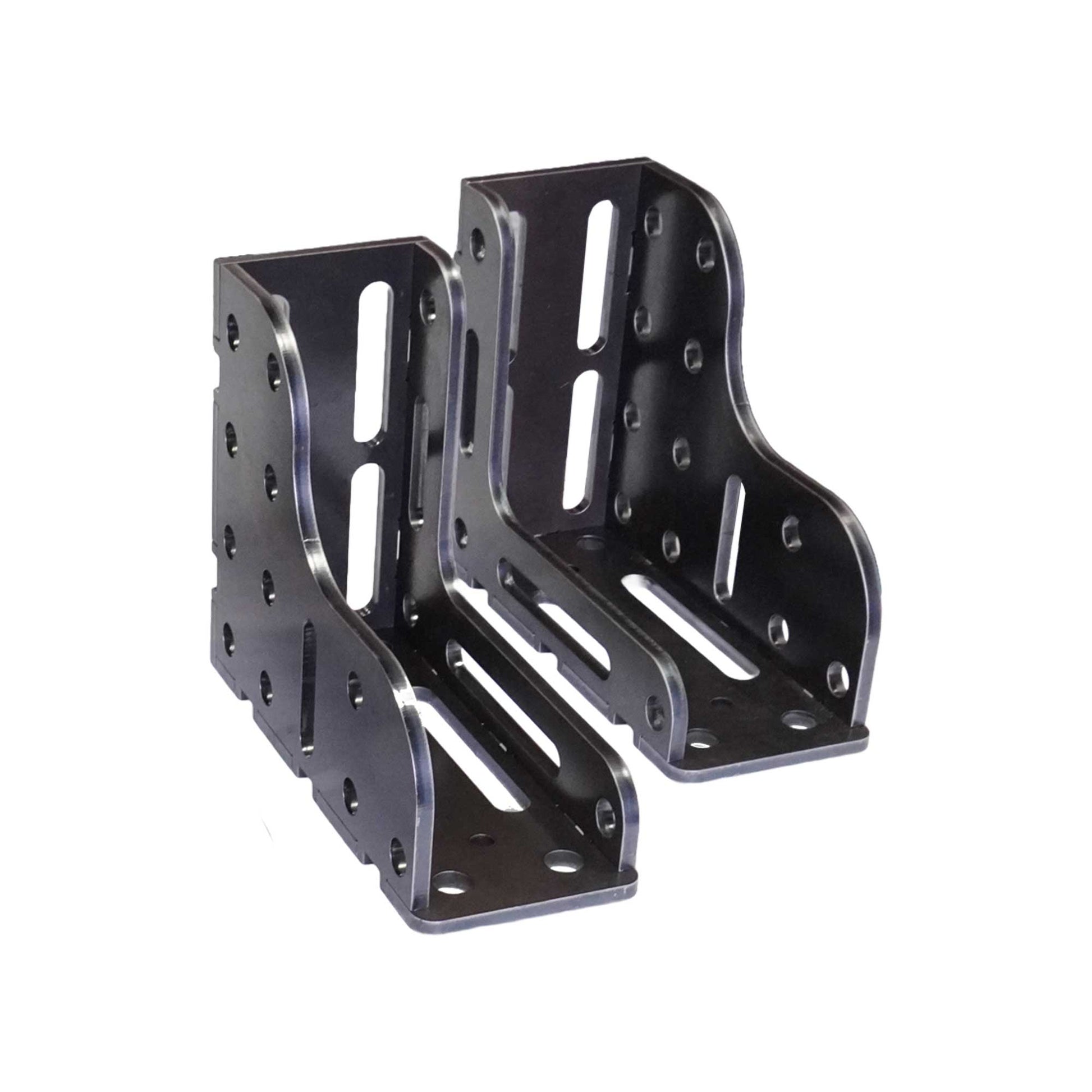 spannwinkel-250-x-200-x-100-mm