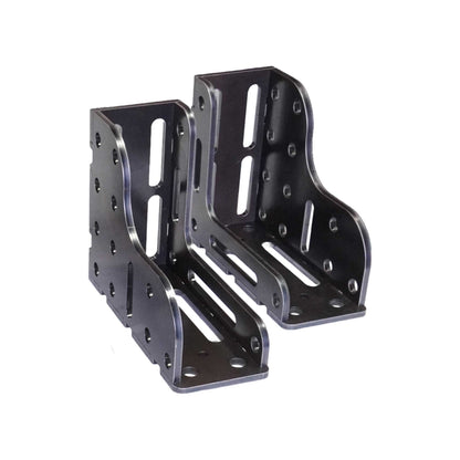 spannwinkel-250-x-200-x-100-mm