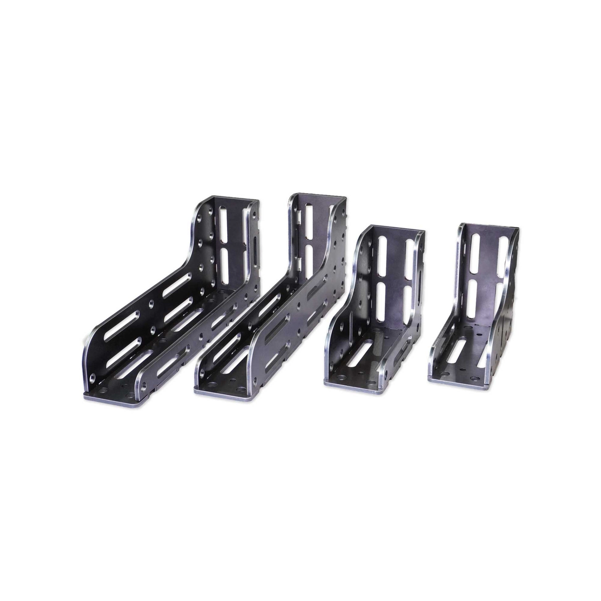 Set-2-x-250-mm-2-x-500-mm-Spannwinkel-Bausatz-3