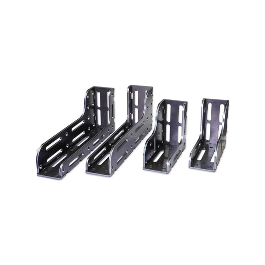 Set-2-x-250-mm-2-x-500-mm-Spannwinkel-Bausatz-3