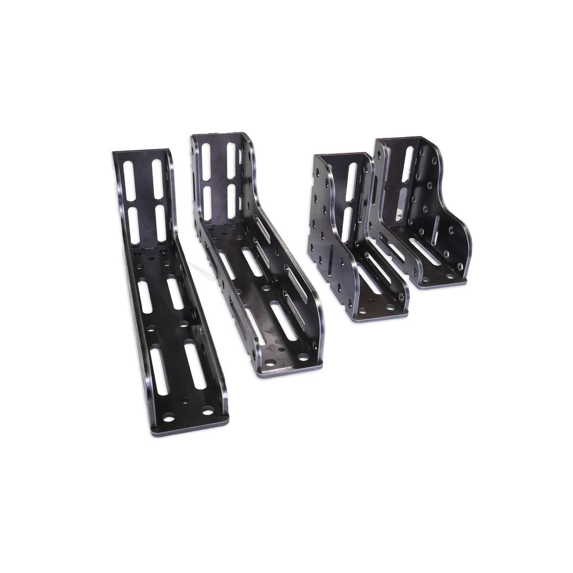 Set-2-x-250-mm-2-x-500-mm-Spannwinkel-Bausatz-3
