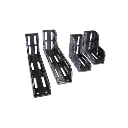 Set-2-x-250-mm-2-x-500-mm-Spannwinkel-Bausatz-3