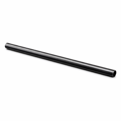Spannrohr D16 500 mm für Rohrschraubzwingen | System 16