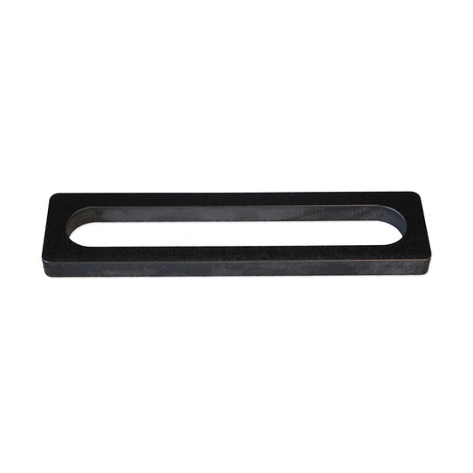 Universalanschlag-200x50x12mm-1xlangloch