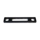 Universalanschlag-250x50x12mm-1-langloch-x-2-rundloch