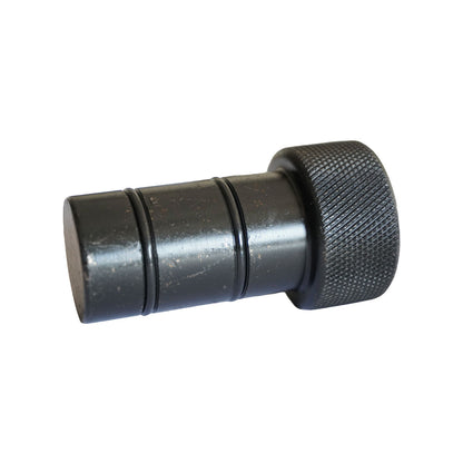 absteckbolzen-d28x70mm