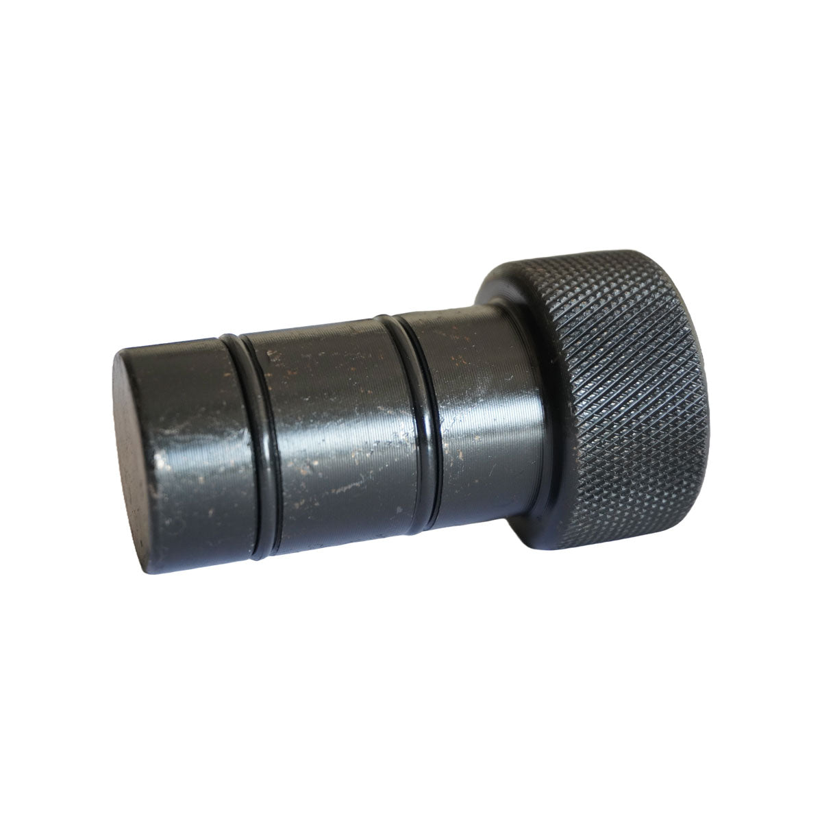 set-10x-absteckbolzen-d28x70mm