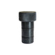 Absteckbolzen D28x50 mm für Schweisstische