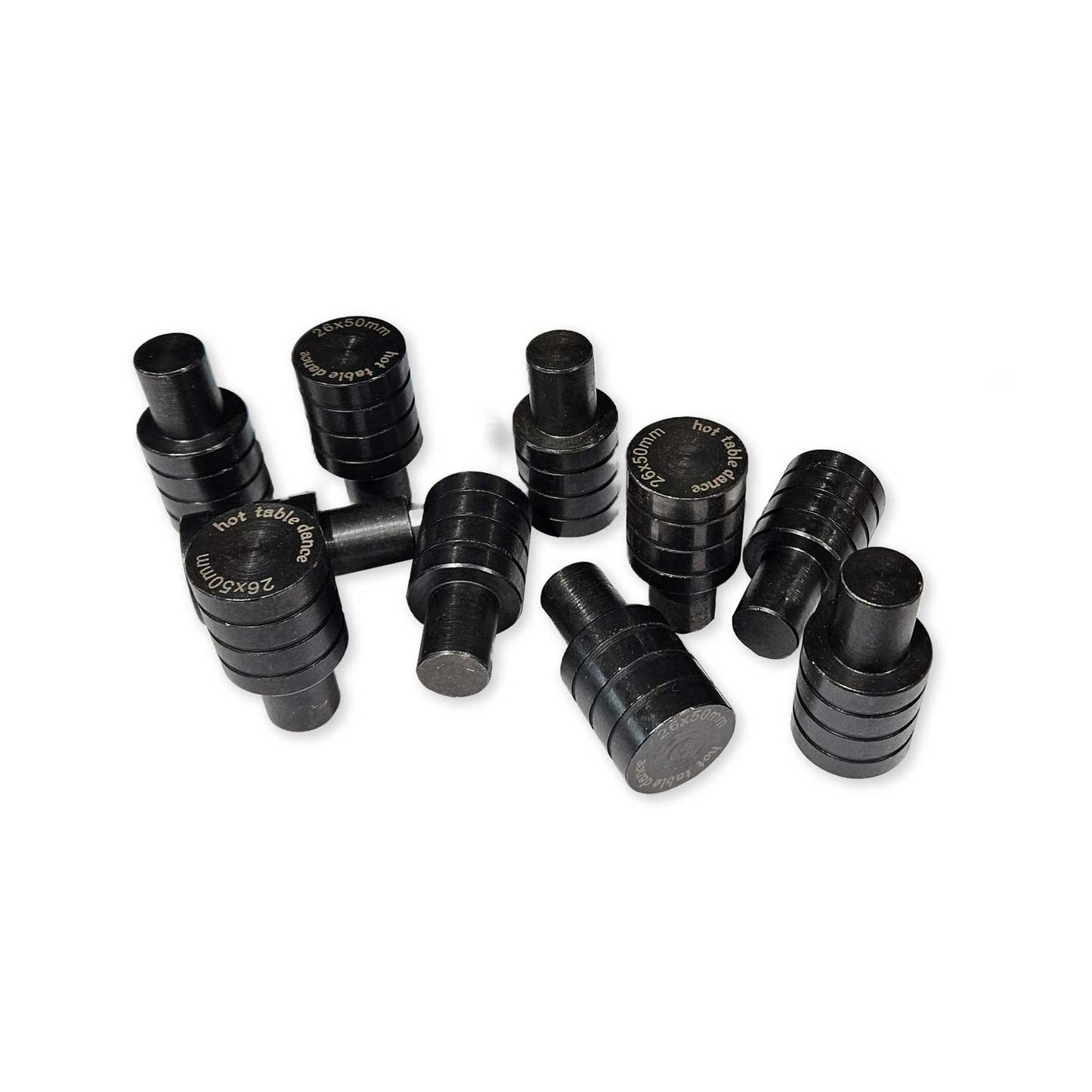 30-tlg. Werkzeug-Set | D16