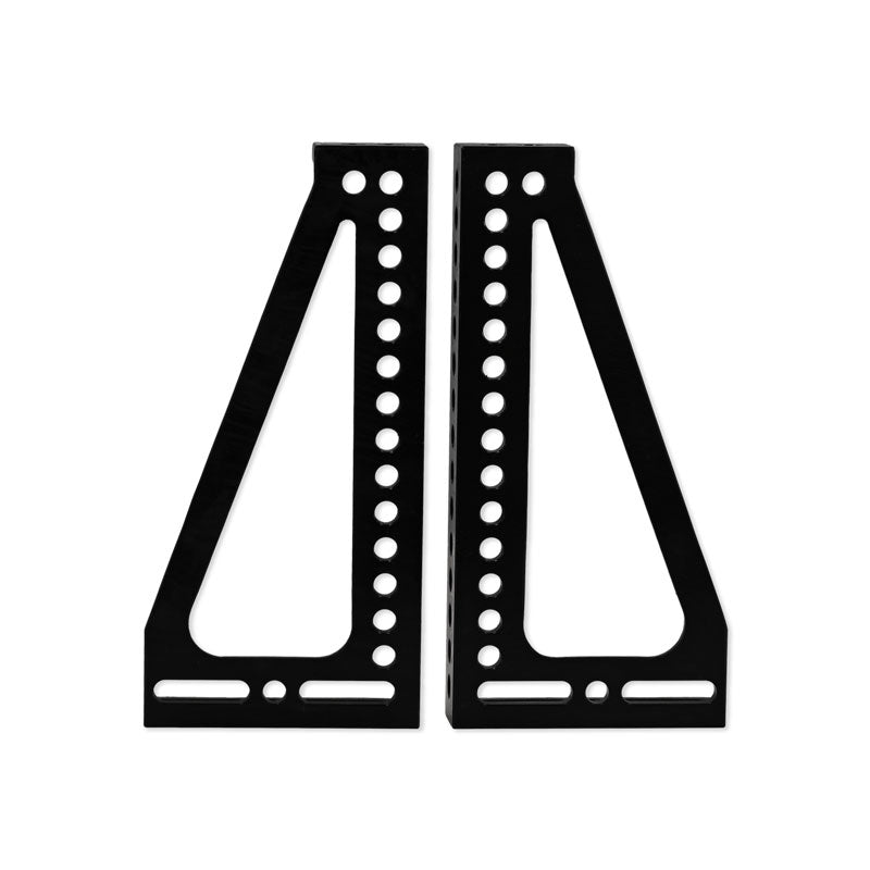 Anschlag-Spannwinkel D16 400