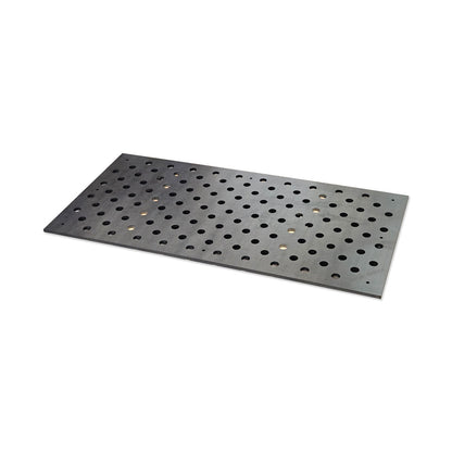 D28 - Schweißtisch Lochplatte 12mm Premiumstahl