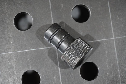 set-10x-absteckbolzen