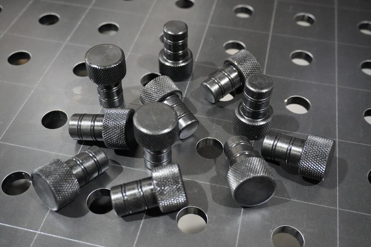 set-10x-absteckbolzen