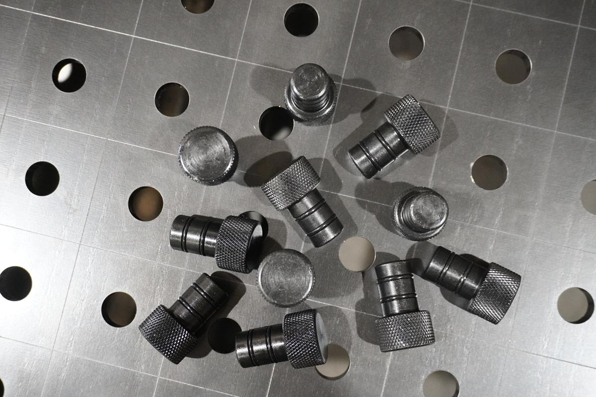 set-10x-absteckbolzen