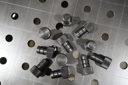 set-10x-absteckbolzen