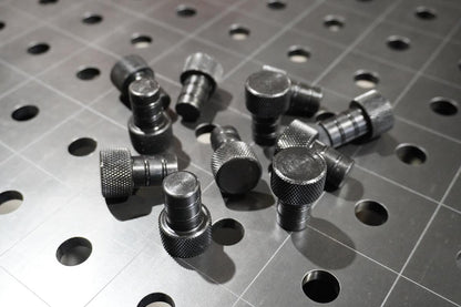 set-10x-absteckbolzen