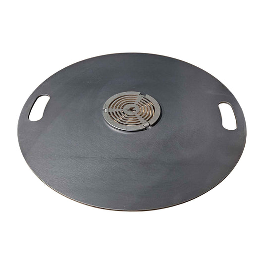 feuerplatte-800-x-8-mm