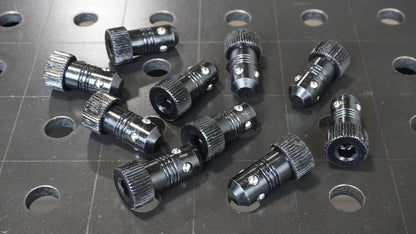 kugelsperrbolzen-16x-20mm-set