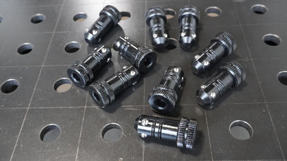 kugelsperrbolzen-16x-24mm-set