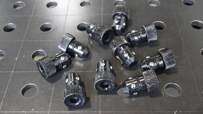 kugelsperrbolzen-16x-12mm-set