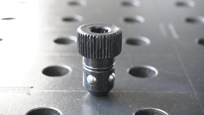kugelsperrbolzen-16x12mm