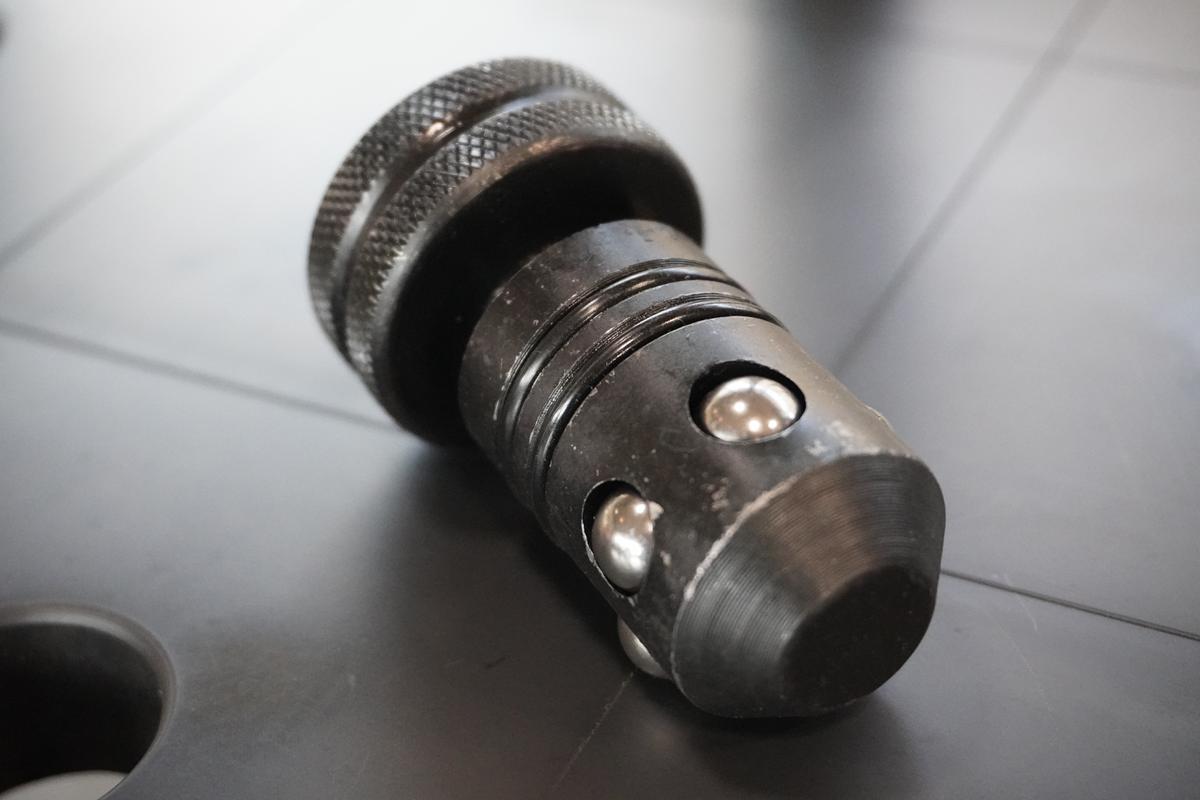 kugelsperrbolzen-d28-x-30mm