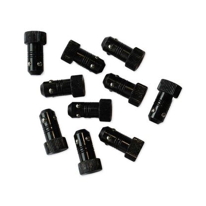 kugelsperrbolzen-d16-20-set