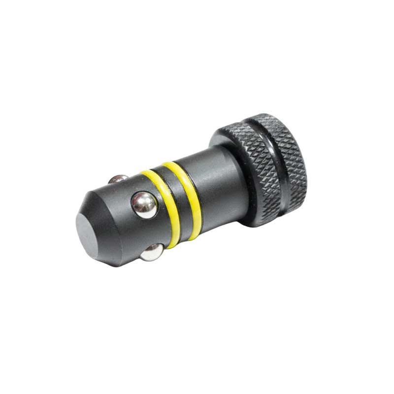 kugelsperrbolzen-d16x24mm