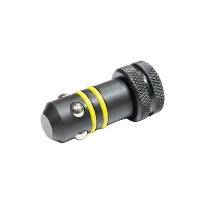 kugelsperrbolzen-d16x24mm