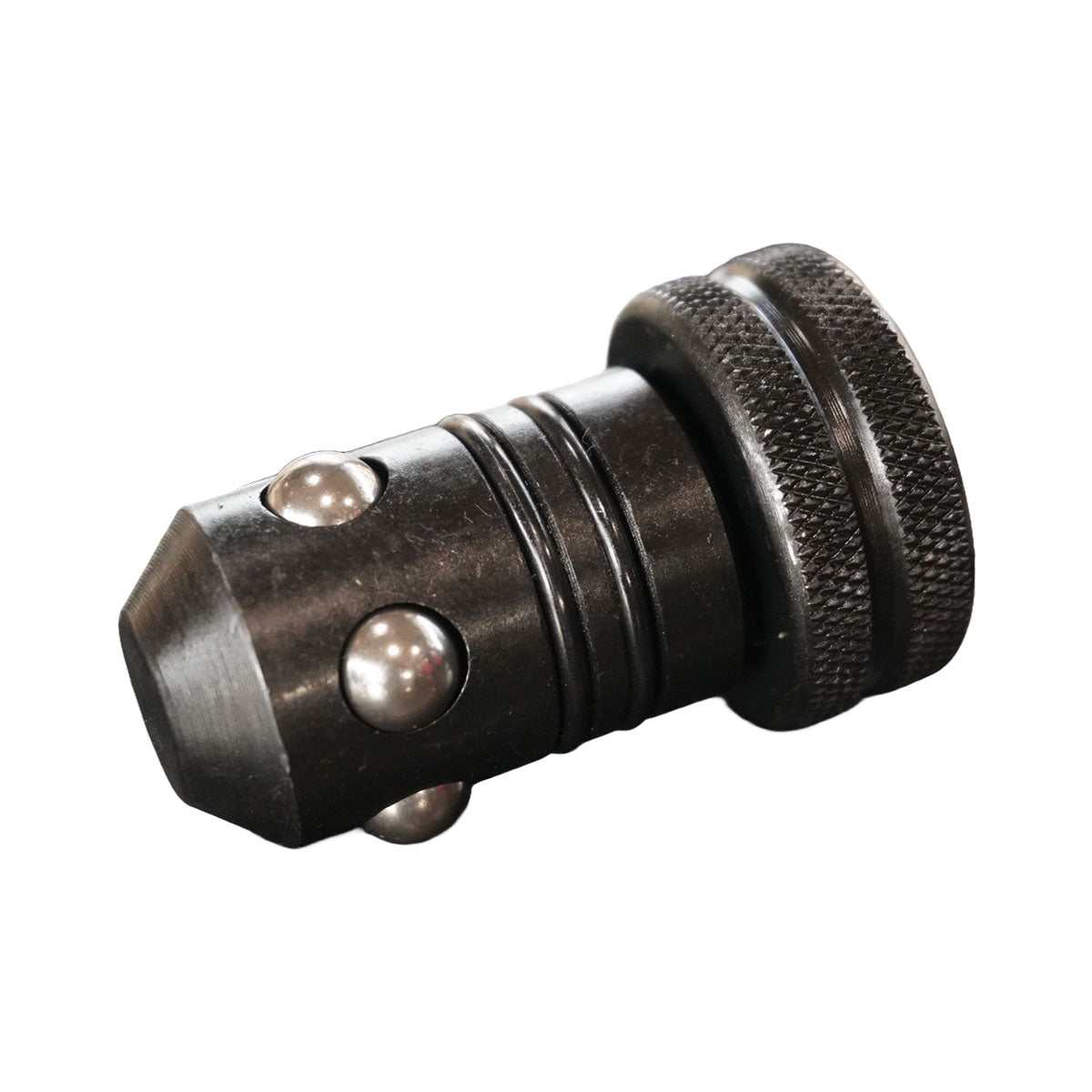 kugelsperrbolzen-d28-x-30mm