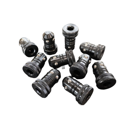 kugelsperrbolzen-d28-x-30mm-set-10x