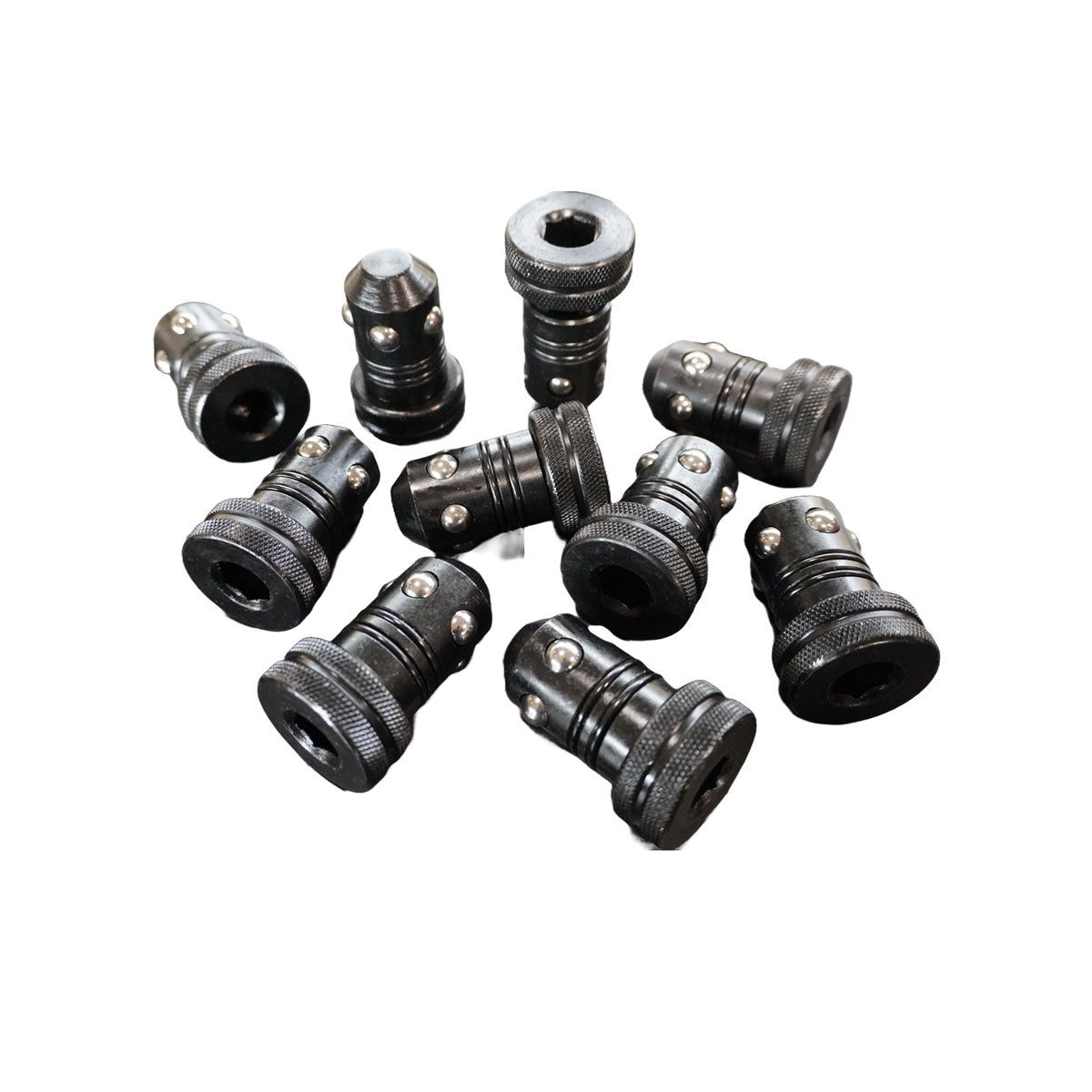 30tlg-set-rohrschraubzwinge-mit-d28x24mm-d28