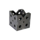 magic-cube-prisma