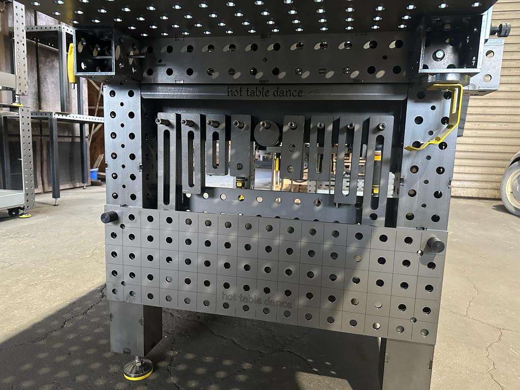 Magic Cube Prisma D16 Bausatz