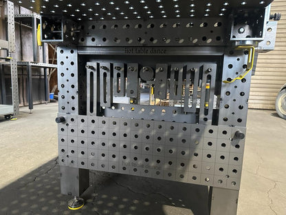 Magic Cube Prisma D16 Bausatz