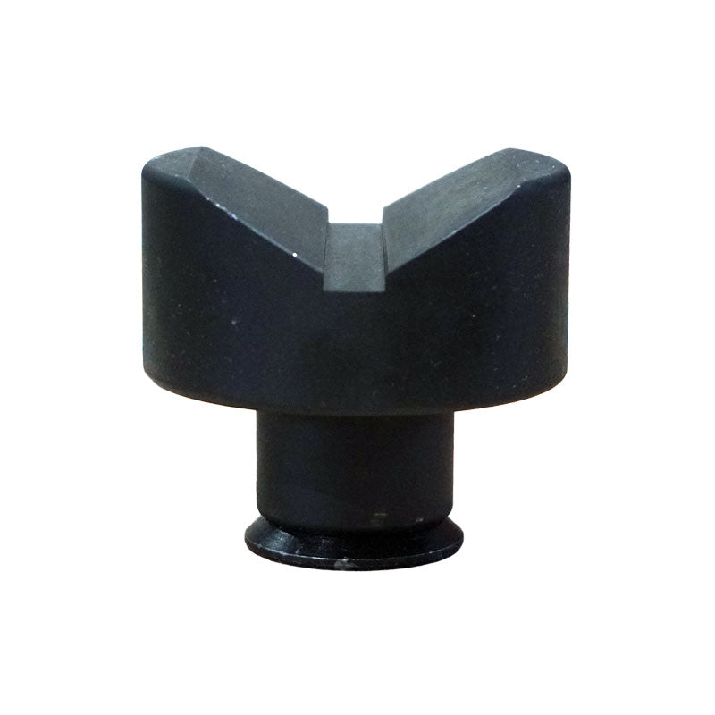 Prisma Ø50 D28 | 120°