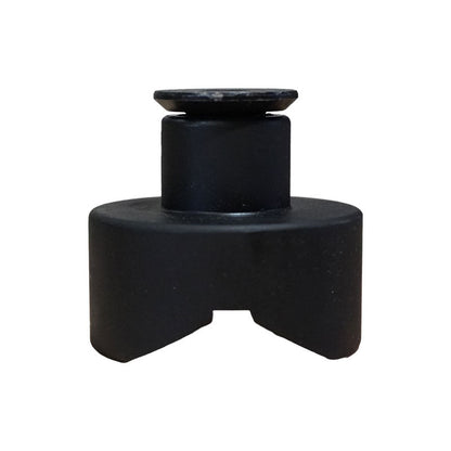 Prisma Ø50 D28 | 120°