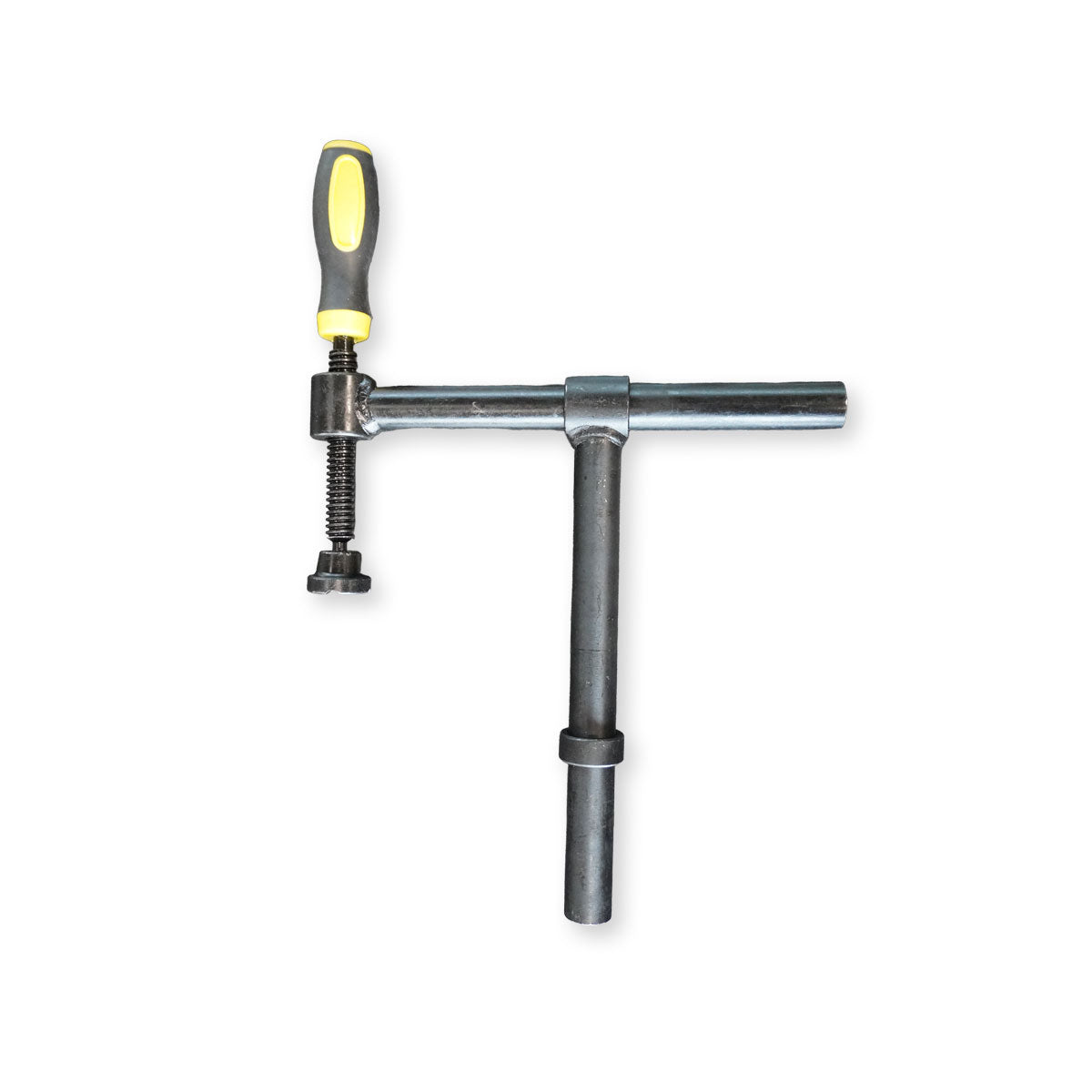 Schraubzwinge Standard