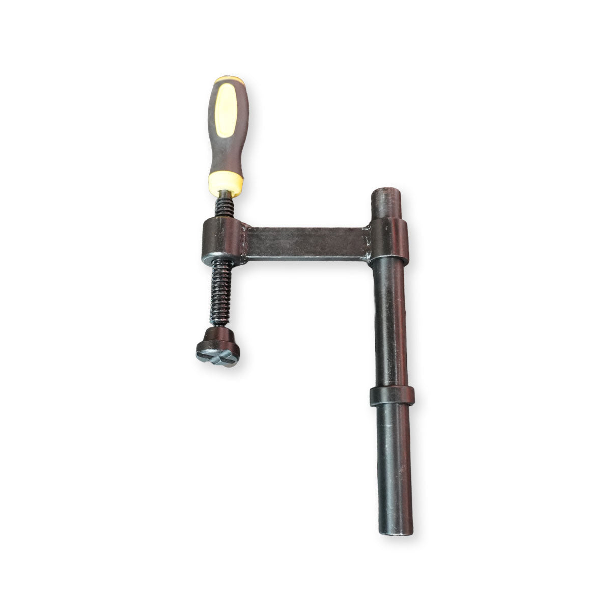 Rohrschraubzwinge d28-150x300