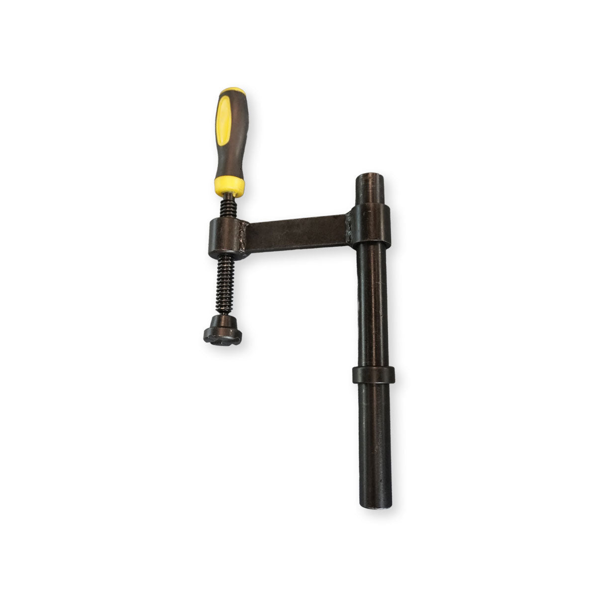 Rohrschraubzwinge 150x300mm