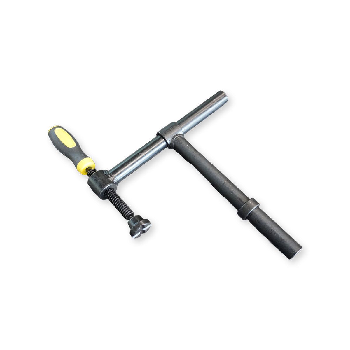 Rohrschraubzwinge Standard