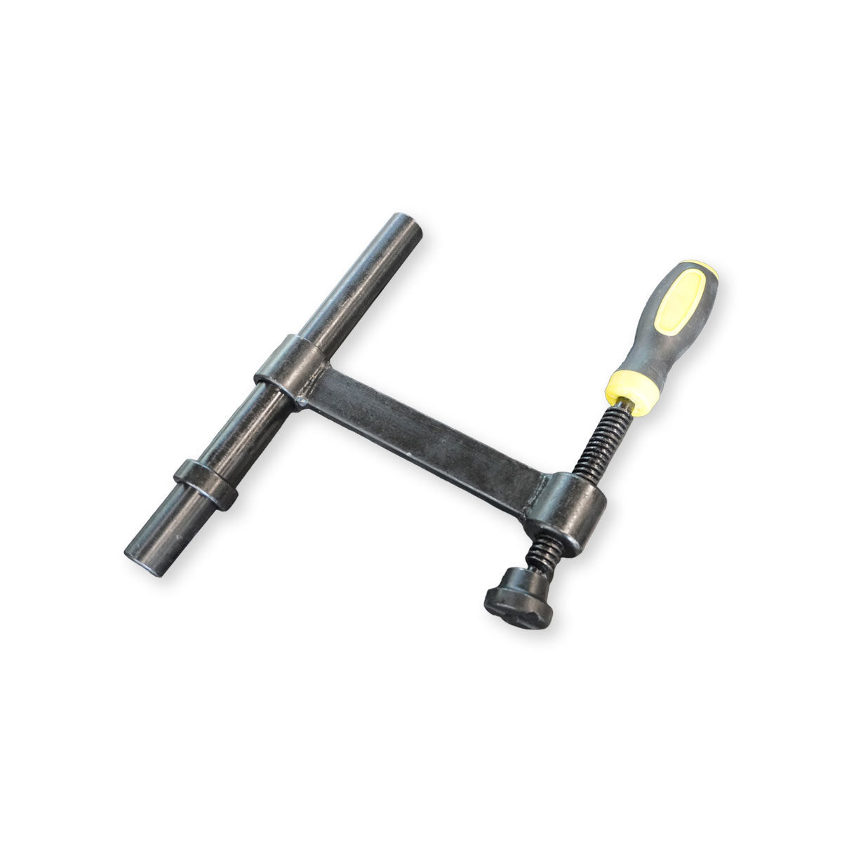 Schraubzwinge 300×200