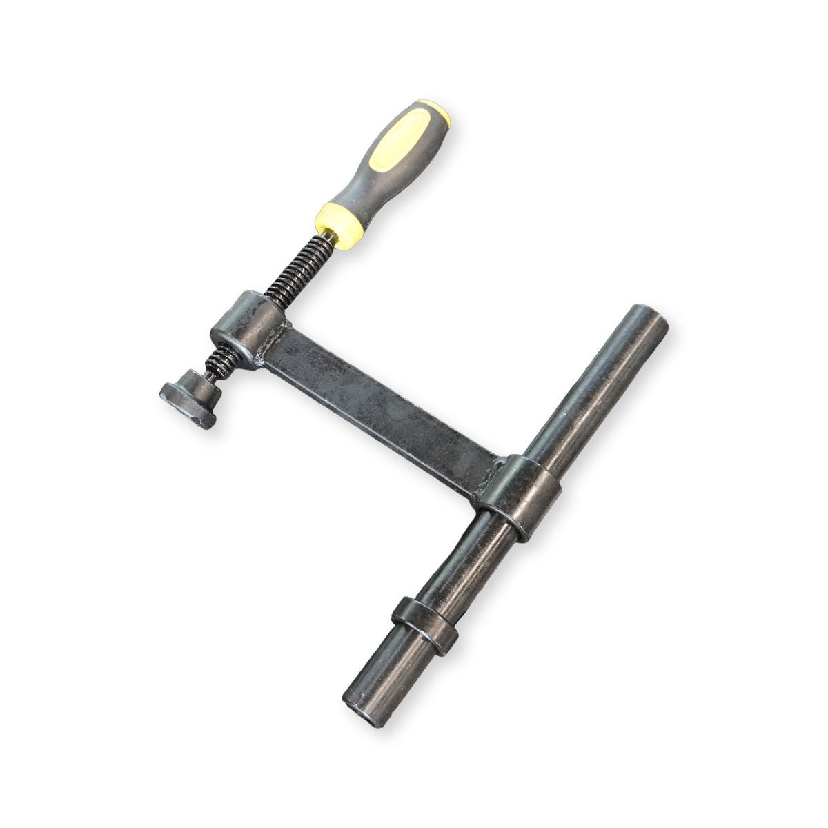 Schraubzwinge 300×200