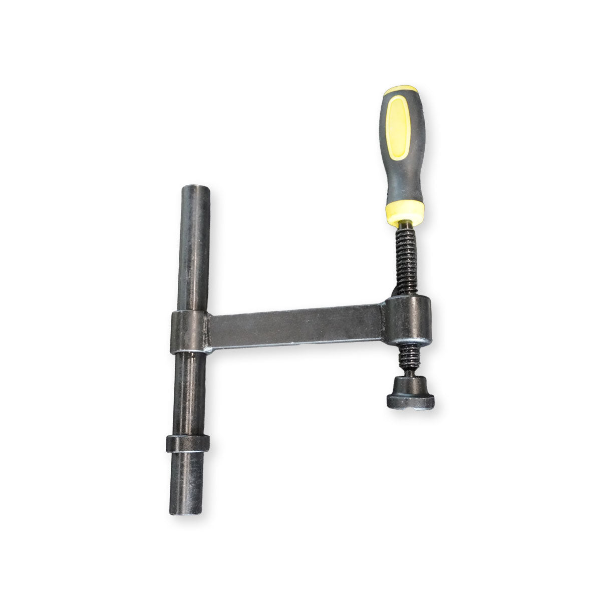 Schraubzwinge 300×200