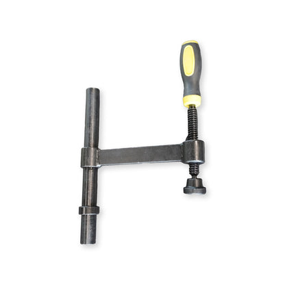 Schraubzwinge 300×200