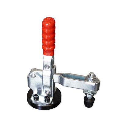 Schnellspanner 90° | D16