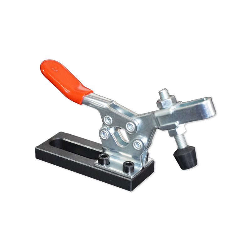 Schnellspanner 90° | D16 Typ3