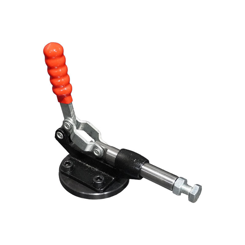 Schnellspanner 180° | D28 – 68×20×28 mm